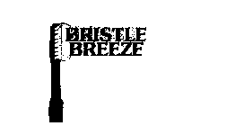 BRISTLE BREEZE