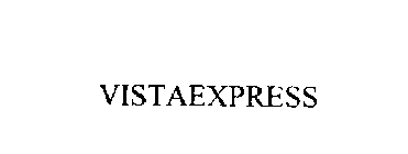 VISTAEXPRESS