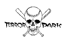 TERROR PARK
