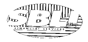 SBLI USA FINANCIAL SERVICES