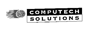 COMPUTECH SOLUTIONS