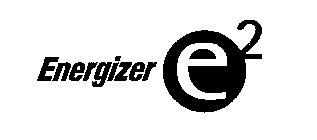 ENERGIZER E2