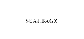 SEALBAGZ