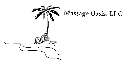 MASSAGE OASIS, LLC