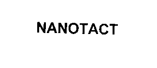 NANOTACT