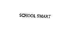 SCHOOL SMART