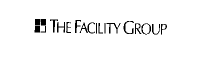 THE FACILITY GROUP