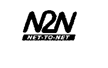 N2N NET-TO-NET