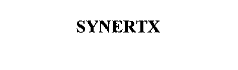 SYNERTX