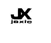 JX JAXIE