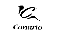 C CANARIO