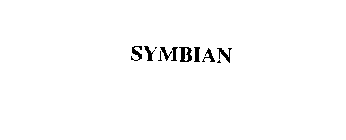 SYMBIAN