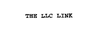 THE LLC LINK