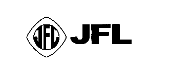 JFL
