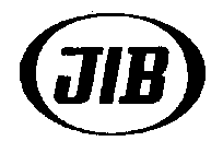 JIB
