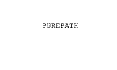 PUREPATH