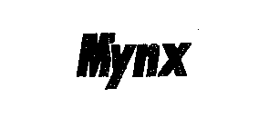 MYNX