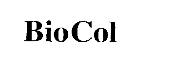 BIOCOL