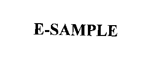 Image for trademark with serial number 75859334
