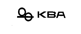 KBA