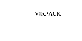 VIRPACK