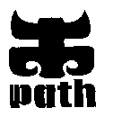 IPATH