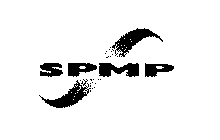 SPMP