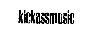 KICKASSMUSIC