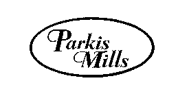 PARKIS MILLS