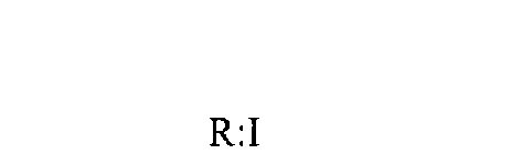 R:I