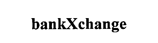 BANKXCHANGE