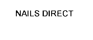 NAILS DIRECT