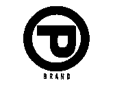 P BRAND