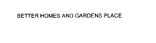 Image for trademark with serial number 75859644