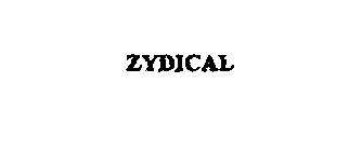 ZYDICAL