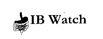 IB WATCH