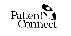 PATIENT CONNECT