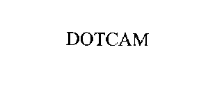 DOTCAM