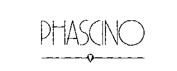 PHASCINO