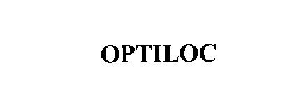 OPTILOC