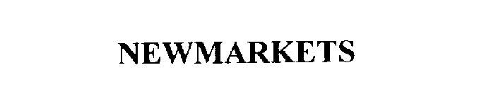Image for trademark with serial number 75859868