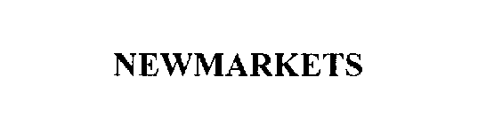 Image for trademark with serial number 75859869