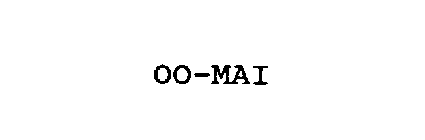 OO-MAI