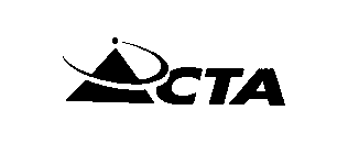 CTA