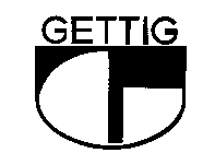 GETTIG