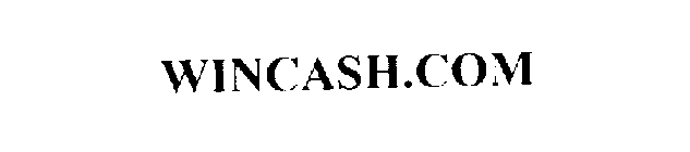 WINCASH.COM