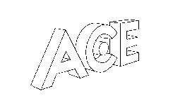 ACE