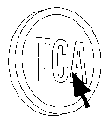 TCA