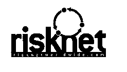 RISKNET RISKNET WORLD WIDE .COM