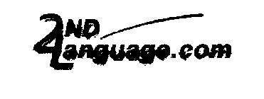 2ND LANGUAGE.COM